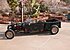 1927 Ford Custom for sale 101104209